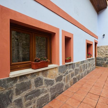 Apartament La Besnada Onís Zewnętrze zdjęcie
